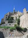 B417_Mont Saint Michel_4427